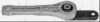 FIRST LINE FEM4126 Engine Mounting